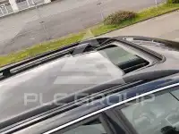2002 Audi A4