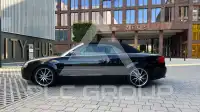 2002 Audi A4
