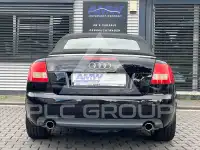 2002 Audi A4