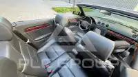 2002 Audi A4