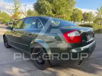 2002 Audi A4