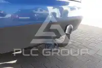 2002 Audi A4