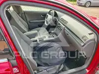 2002 Audi A4