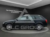 2002 Audi A4