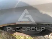 2002 Audi A4