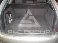 2002 Audi A4