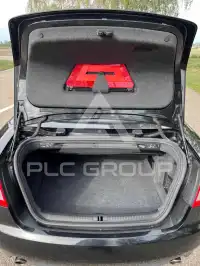 2002 Audi A4