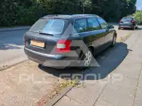 2002 Audi A4