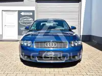 2002 Audi A4