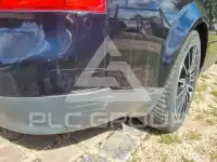 2002 Audi A4