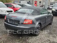 2002 Audi A4