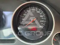 2002 Audi A4