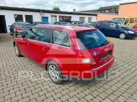 2002 Audi A4