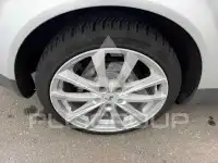 2002 Audi A4