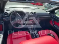 2002 Audi A4