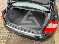 2002 Audi A4