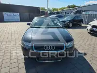 2002 Audi A4