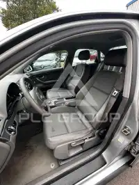 2002 Audi A4