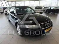 2002 Audi A4