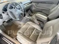 2002 Audi A4