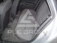 2002 Audi A4