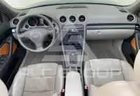 2002 Audi A4