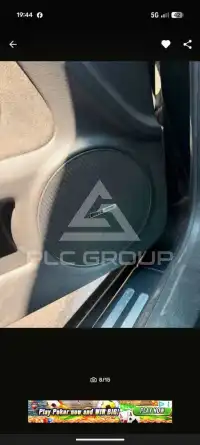 2002 Audi A4