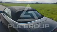 2002 Audi A4