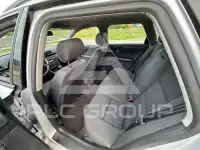 2002 Audi A4