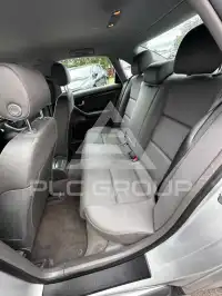 2002 Audi A4