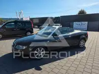 2002 Audi A4