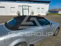 2002 Audi A4