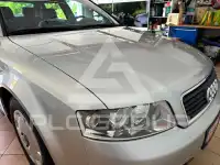 2002 Audi A4