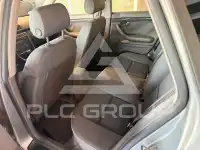 2002 Audi A4