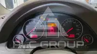 2002 Audi A4