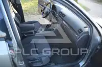 2002 Audi A4