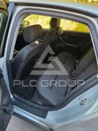 2002 Audi A4