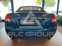 2002 Audi A4