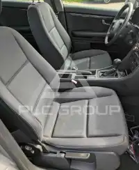 2002 Audi A4
