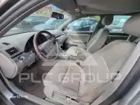 2002 Audi A4