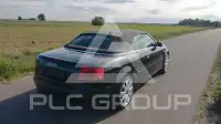 2002 Audi A4
