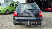 2002 Audi A4