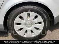 2002 Audi A4