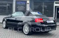 2002 Audi A4