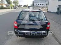 2002 Audi A4
