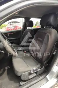 2002 Audi A4
