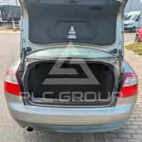 2002 Audi A4
