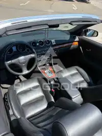 2002 Audi A4