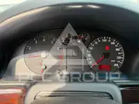 2002 Audi A4