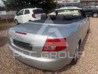 2002 Audi A4